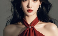 亞洲GARY钙片GARY